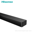 Hisense HS312 Soundbar